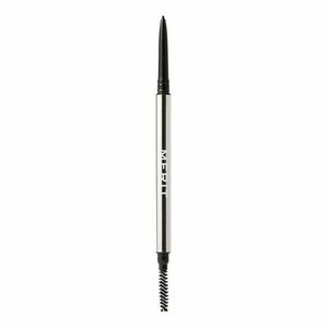 MERIT BEAUTY - Brow 1990 - Gelová tužka s přirozeným efektem obraz