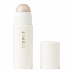 MERIT BEAUTY - Day Glow - Rozjasňující balzám obraz