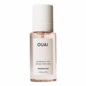 OUAI - Melrose Place - Mlha na vlasy a tělo obraz