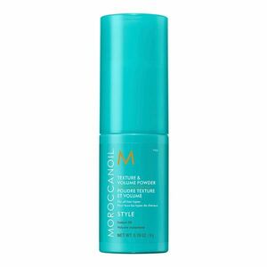MOROCCANOIL - Pudr pro okamžitou texturu a objem - všechny typy vlasů obraz