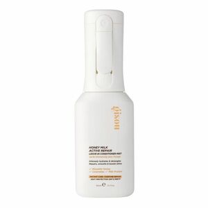 GISOU - Honey Milk Active Repair - Bezoplachový regenerační kondicionér ve spreji obraz