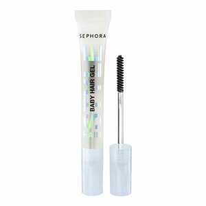 SEPHORA COLLECTION - Gel lissant anti frisottis – Stylingový gel obraz