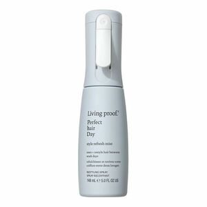 LIVING PROOF - PhD Style Refresh Spray - Sprej pro úpravu a osvěžení účesu obraz