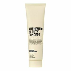 AUTHENTIC BEAUTY CONCEPT - Replenish Split End Balm - Lehká bezoplachová péče pro konečky vlasů obraz