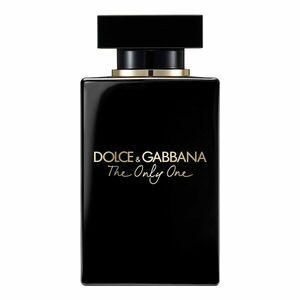 DOLCE & GABBANA - The Only One - Parfemovaná voda intense obraz