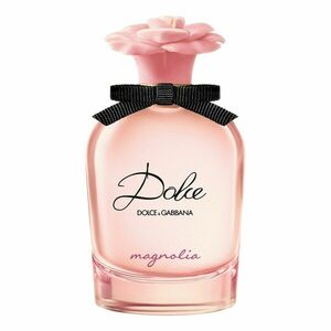 DOLCE & GABBANA - Dolce Magnolia - Parfémová voda obraz