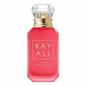 KAYALI - Eden Plush Pear - Eau de Parfum obraz