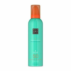RITUALS - The Ritual of Karma - Pěna s SPF 50 obraz
