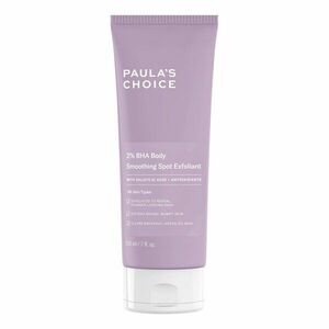 PAULA'S CHOICE - Skin Perfecting - 2% BHA Liquid Exfoliant obraz