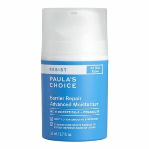 PAULA'S CHOICE - Resist - Barrier Repair Advanced Moisturizer obraz