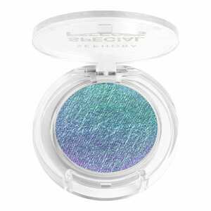 SEPHORA COLLECTION - SPECIAL EFFECTS SPARKLY STICK EYESHADOW – Třpytivé oční stíny v tyčince obraz