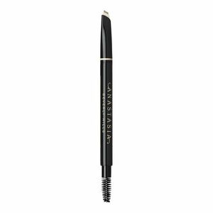 ANASTASIA BEVERLY HILLS - ArchiBrow Pencil - Ultra Precizní Tužka na Obočí Microblading Efekt obraz