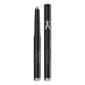 ANASTASIA BEVERLY HILLS - GLIDR Shadow Stick – oční stíny v tyčince obraz