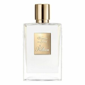 KILIAN PARIS - Woman In Gold - Eau de Parfum obraz