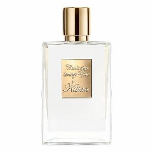 KILIAN PARIS - Can't Stop Loving You - Eau de Parfum obraz