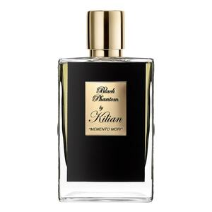 KILIAN PARIS - Black Phantom - Eau de Parfum obraz