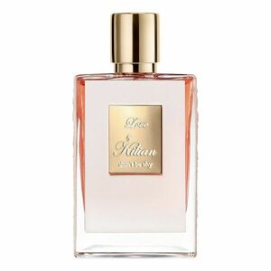 KILIAN PARIS - Love Don't Be Shy - Eau de Parfum obraz