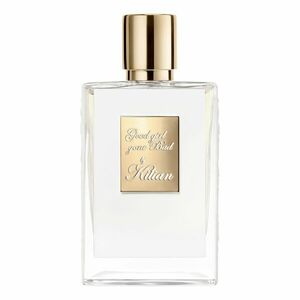 KILIAN PARIS - Good Girl Gone Bad - Eau de Parfum obraz