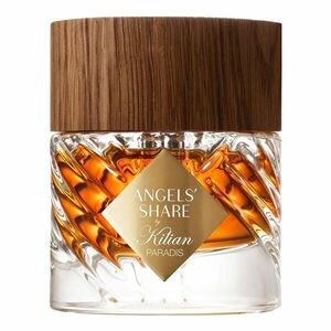 KILIAN PARIS - Angels Share Paradise - Eau de Parfum obraz