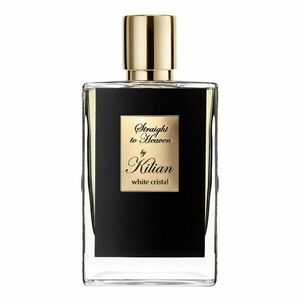 KILIAN PARIS - Straight To Heaven - Eau de Parfum obraz