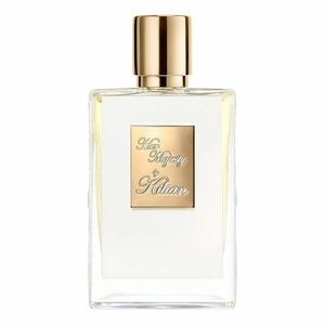 KILIAN PARIS - Her Majesty - Eau de Parfum obraz