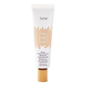 TARTE - BB Blur - Tónovací hydratační krém s přirozeně matným efektem, SPF 30 obraz