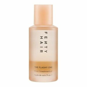 FENTY HAIR - The Flashy One 9-In-1 - Obnovující olej obraz