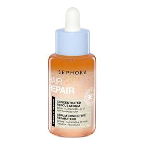 SEPHORA COLLECTION - Concentrated Rescue Serum - Obnovující sérum pro poškozené vlasy obraz