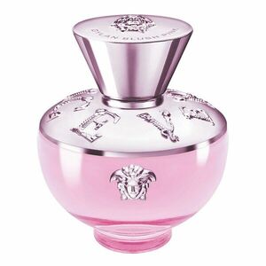 VERSACE - Dylan Blush Pink - Parfémová Voda obraz