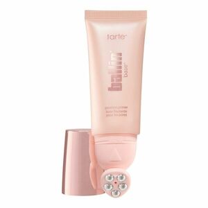 TARTE - Ballin' base™ poreless primer - Podkladová báze minimalizující póry obraz