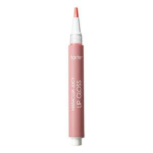 TARTE - Maracuja juicy lip gloss - Lesk na rty se zvětšujícím efektem s peptidy obraz