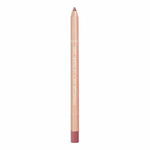 TARTE - Maracuja juicy lip plump liner - Konturovací tužka na rty s peptidy obraz
