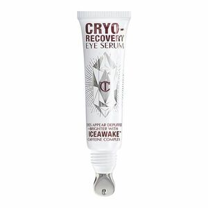 CHARLOTTE TILBURY - Cryo Recovery Eye Serum – Oční sérum obraz