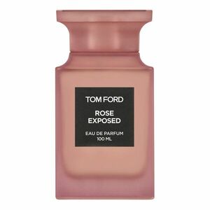 TOM FORD - Rose Exposed - Eau de Parfum obraz
