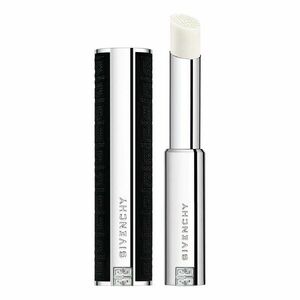 GIVENCHY - L'Interdit - Květinově-dřevitá parfémovaná voda pro ženy obraz