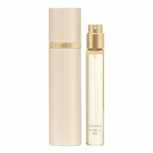 TOM FORD - Vanilla Sex - Eau de Parfum obraz
