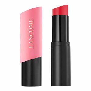 LANCÔME - Teint Idole Stick Blush – tvářenka ve formě tyčinky obraz