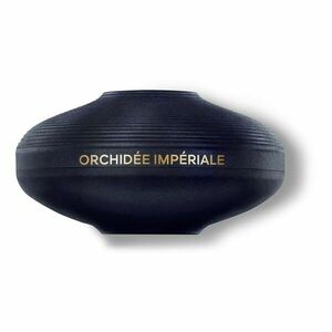 GUERLAIN - ORCHIDÉE IMPÉRIALE LONGEVITY LIGHT – NÁHRADNÍ NÁPLŇ obraz