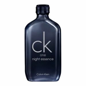CALVIN KLEIN - CK One Night Essence - Parfum Intense obraz
