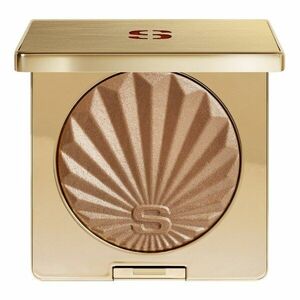 SISLEY - Phyto-Touche Illusion D'Été - Bronzující pudr obraz