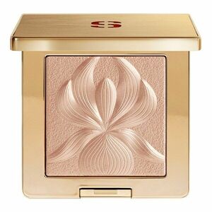 SISLEY - L'Orchidee Highlighter - Pudrový rozjasňovač obraz