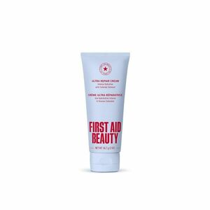 FIRST AID BEAUTY - Ultra Repair Cream - Krém pro intenzivní hydrataci obličeje a těla obraz