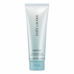 ESTÉE LAUDER - DayWear Glow Boost Jelly Cleanser - Čistící gel obraz