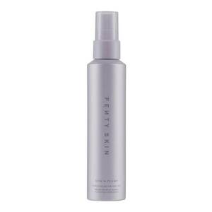 FENTY SKIN - Dew N Plump Hydrating Face Mist - Hydratační mlha na obličej obraz