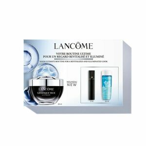 LANCÔME - Lancôme Génifique Eye Routine - Sada obraz