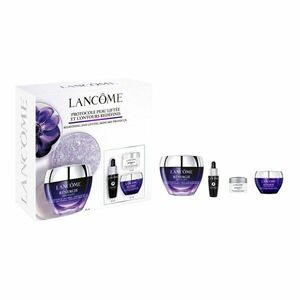 LANCÔME - Lancôme Rénergie Multi-Lift Cream - Sada obraz