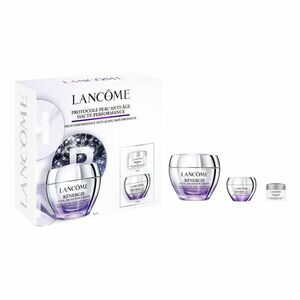 LANCÔME - Rénergie H.P.N. 300-Peptide Cream - Sada obraz