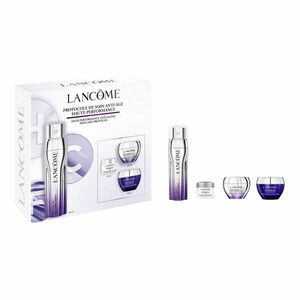 LANCÔME - Rénergie H.C.F. Triple Serum - Sada obraz
