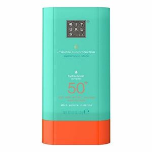 RITUALS - The Ritual of Karma - Ochranný krém proti slunci SPF 50+ obraz