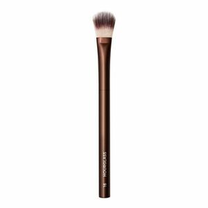 HOURGLASS - No. 16 Highlighter Brush - Štětec na rozjasňovač obraz